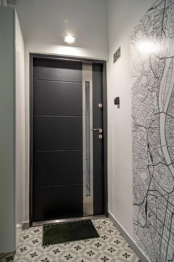 Appartamento Premium By Hi5-king Street's Luxury