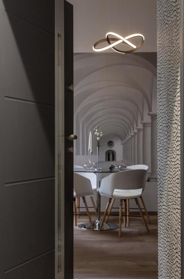 Premium By Hi5-king Street's Luxury Appartamento
