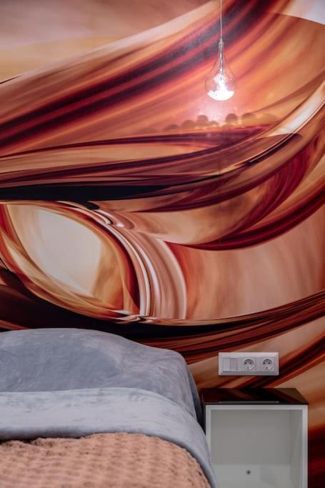 Appartamento Premium By Hi5-king Street's Luxury