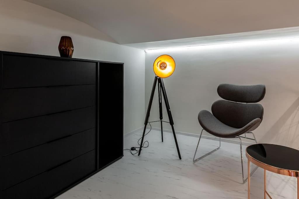 Premium By Hi5-king Street's Luxury Appartamento