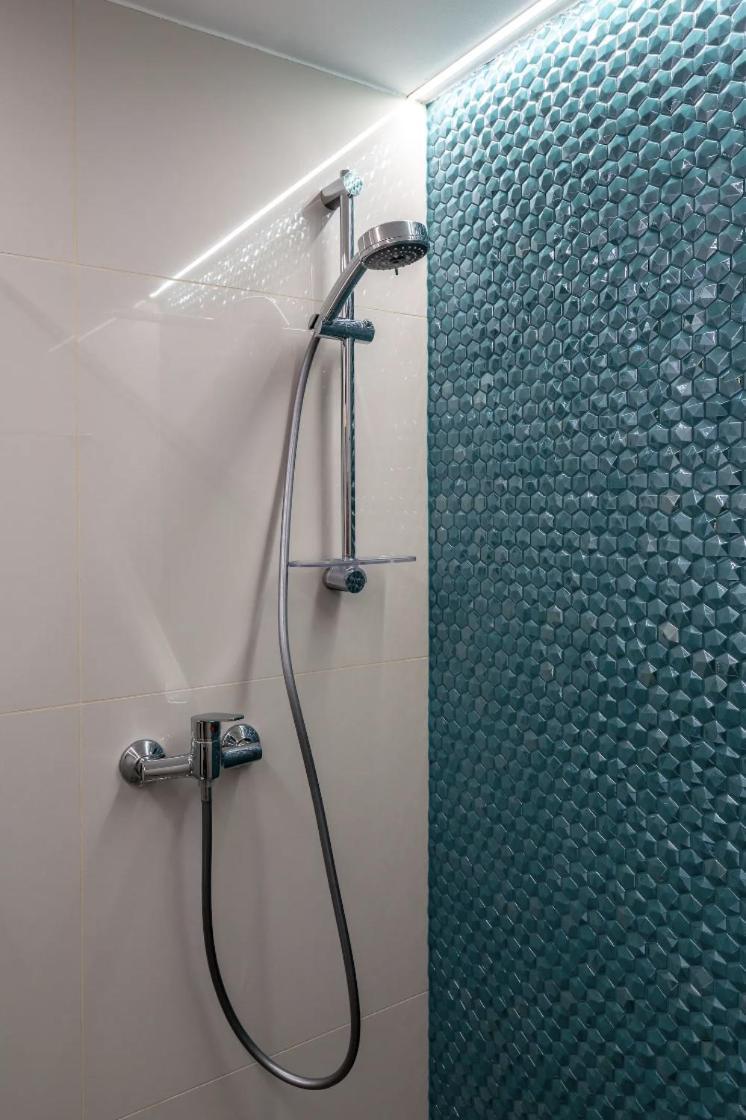 Appartamento Premium By Hi5-king Street's Luxury