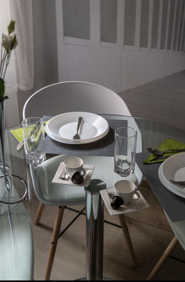 Premium By Hi5-king Street's Luxury * Budapešť