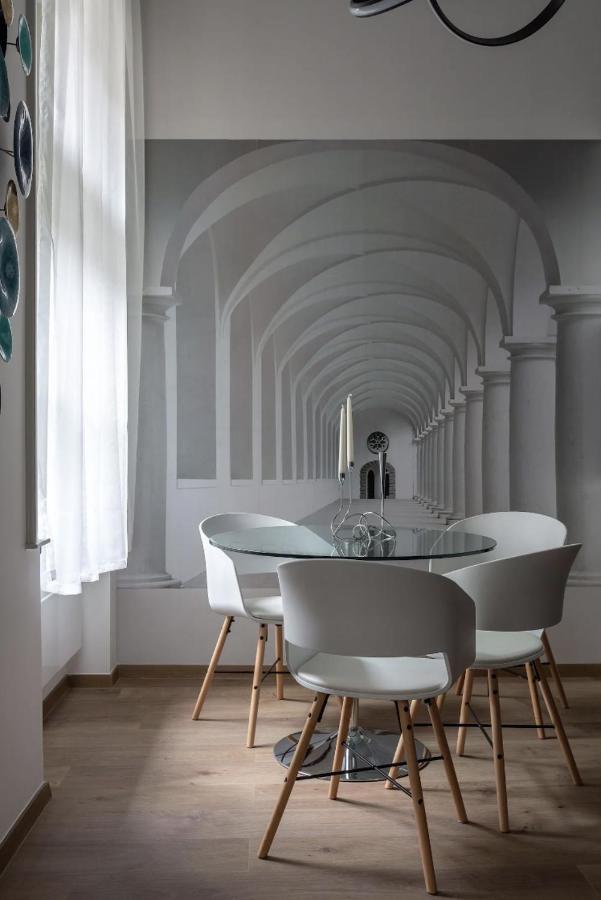 Premium By Hi5-king Street's Luxury Budapešť