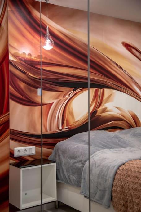 Appartement Premium By Hi5-king Street's Luxury *