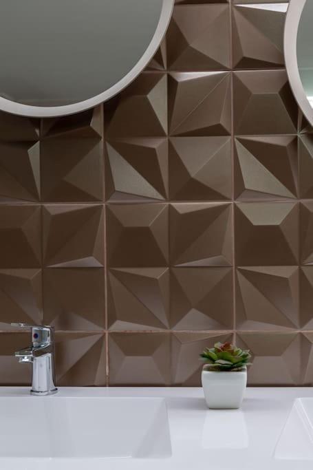 Premium By Hi5-king Street's Luxury Appartement Budapest