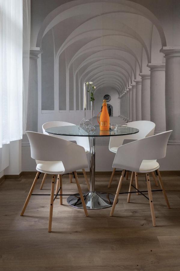 Premium By Hi5-king Street's Luxury Appartement *