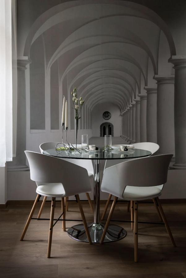 Appartement Premium By Hi5-king Street's Luxury *