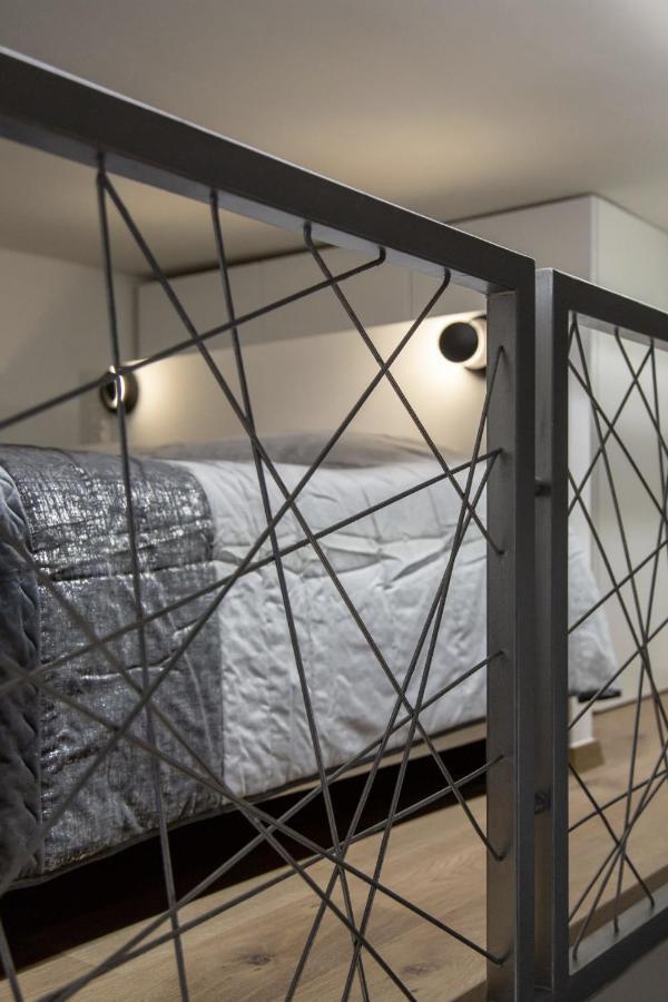Premium By Hi5-king Street's Luxury Appartement *